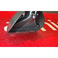 Пылесос Arnica Vira [ET12200] - Превью изображения №9 — Интернет-магазин Time-Shop