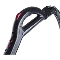 Пылесос Arnica Vira [ET12200] - Превью изображения №11 — Интернет-магазин Time-Shop