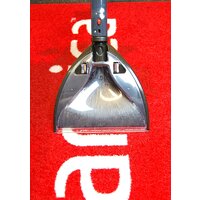 Пылесос Arnica Vira [ET12200] - Превью изображения №10 — Интернет-магазин Time-Shop