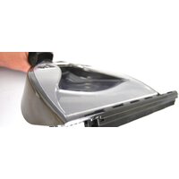 Пылесос Arnica Vira [ET12200] - Превью изображения №7 — Интернет-магазин Time-Shop