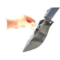 Пылесос Arnica Vira [ET12200] - Превью изображения №8 — Интернет-магазин Time-Shop