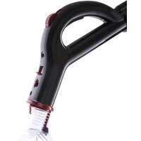 Пылесос Arnica Vira [ET12200] - Превью изображения №12 — Интернет-магазин Time-Shop