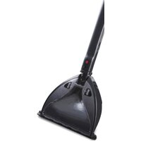 Пылесос Arnica Vira [ET12200] - Превью изображения №4 — Интернет-магазин Time-Shop