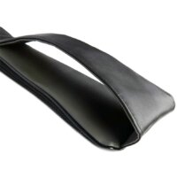 Массажер для шеи и плеч  Gess Kragen GESS-012 (черный) - Превью изображения №4 — Интернет-магазин Time-Shop