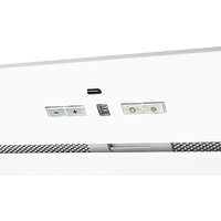 Кухонная вытяжка KUPPERSBERG Ibox 60 W - Превью изображения №3 — Интернет-магазин Time-Shop