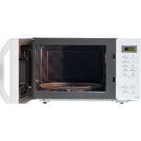 Микроволновая печь Panasonic NN-ST34HWZPE - Превью изображения №2 — Интернет-магазин Time-Shop