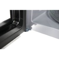 Микроволновая печь Panasonic NN-ST34HWZPE - Превью изображения №10 — Интернет-магазин Time-Shop