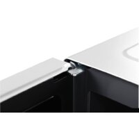 Микроволновая печь Panasonic NN-ST34HWZPE - Превью изображения №11 — Интернет-магазин Time-Shop