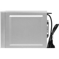 Микроволновая печь Panasonic NN-ST34HWZPE - Превью изображения №4 — Интернет-магазин Time-Shop