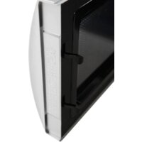 Микроволновая печь Panasonic NN-ST34HWZPE - Превью изображения №9 — Интернет-магазин Time-Shop