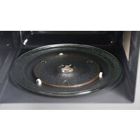 Микроволновая печь Panasonic NN-ST34HWZPE - Превью изображения №8 — Интернет-магазин Time-Shop