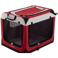 Ferplast Holiday 8 85724099 (бургундий)