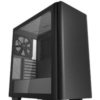 DeepCool CK500