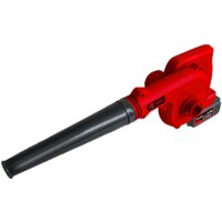 Edon LLB-21A (c 1 АКБ)