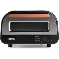 Мини-печь Domo DO9289PZ - Превью изображения №13 — Интернет-магазин Time-Shop