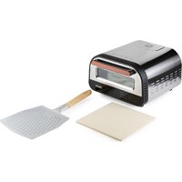 Мини-печь Domo DO9289PZ - Превью изображения №9 — Интернет-магазин Time-Shop