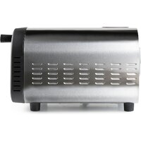 Мини-печь Domo DO9289PZ - Превью изображения №15 — Интернет-магазин Time-Shop