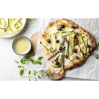 Мини-печь Domo DO9289PZ - Превью изображения №4 — Интернет-магазин Time-Shop