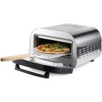 Мини-печь Domo DO9289PZ - Превью изображения №5 — Интернет-магазин Time-Shop