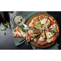 Мини-печь Domo DO9289PZ - Превью изображения №3 — Интернет-магазин Time-Shop