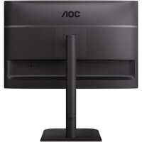 Монитор AOC X24E4U - Превью изображения №9 — Интернет-магазин Time-Shop