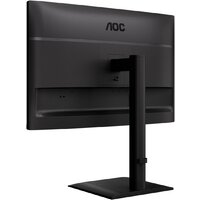 Монитор AOC X24E4U - Превью изображения №13 — Интернет-магазин Time-Shop