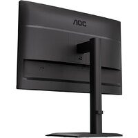 Монитор AOC X24E4U - Превью изображения №11 — Интернет-магазин Time-Shop