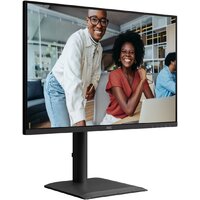 Монитор AOC X24E4U - Превью изображения №4 — Интернет-магазин Time-Shop