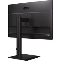 Монитор AOC X24E4U - Превью изображения №10 — Интернет-магазин Time-Shop