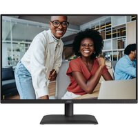 Монитор AOC X24E4U - Превью изображения №3 — Интернет-магазин Time-Shop