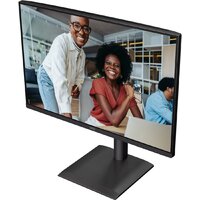 Монитор AOC X24E4U - Превью изображения №5 — Интернет-магазин Time-Shop