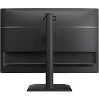 Монитор AOC X24E4U - Превью изображения №14 — Интернет-магазин Time-Shop