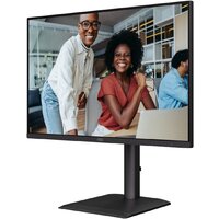 Монитор AOC X24E4U - Превью изображения №7 — Интернет-магазин Time-Shop