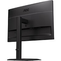 Монитор AOC X24E4U - Превью изображения №12 — Интернет-магазин Time-Shop