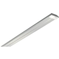 Ресанта ИКО-1500