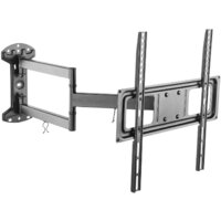 Ultramounts UM906 (черный)