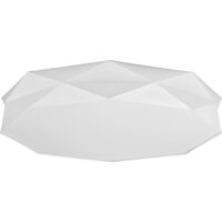 TK Lighting Kantoor 4225