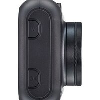 Видеорегистратор-радар детектор-GPS информатор (3в1) TrendVision Hybrid Signature EVO Wi 2CH - Превью изображения №9 — Интернет-магазин Time-Shop