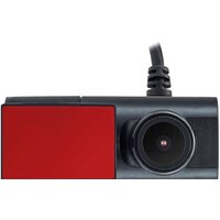 Видеорегистратор-радар детектор-GPS информатор (3в1) TrendVision Hybrid Signature EVO Wi 2CH - Превью изображения №11 — Интернет-магазин Time-Shop