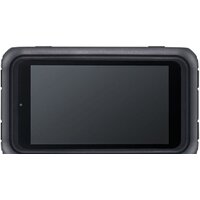 Видеорегистратор-радар детектор-GPS информатор (3в1) TrendVision Hybrid Signature EVO Wi 2CH - Превью изображения №2 — Интернет-магазин Time-Shop