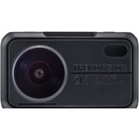 Видеорегистратор-радар детектор-GPS информатор (3в1) TrendVision Hybrid Signature EVO Wi 2CH - Превью изображения №7 — Интернет-магазин Time-Shop