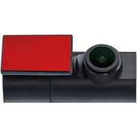 Видеорегистратор-радар детектор-GPS информатор (3в1) TrendVision Hybrid Signature EVO Wi 2CH - Превью изображения №10 — Интернет-магазин Time-Shop