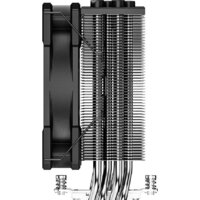 Кулер для процессора ID-Cooling SE-214-XT PRO - Превью изображения №5 — Интернет-магазин Time-Shop
