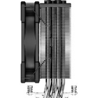 Кулер для процессора ID-Cooling SE-214-XT PRO - Превью изображения №5 — Интернет-магазин Time-Shop