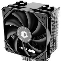 Кулер для процессора ID-Cooling SE-214-XT PRO - Превью изображения №3 — Интернет-магазин Time-Shop