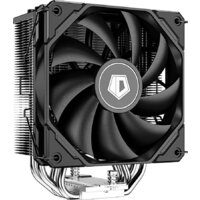 Кулер для процессора ID-Cooling SE-214-XT PRO - Превью изображения №2 — Интернет-магазин Time-Shop