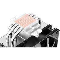 Кулер для процессора ID-Cooling SE-214-XT PRO - Превью изображения №6 — Интернет-магазин Time-Shop