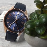 Наручные часы Casio EFV-150CL-2A - Превью изображения №3 — Интернет-магазин Time-Shop