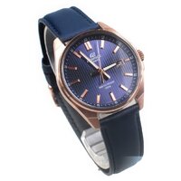 Наручные часы Casio EFV-150CL-2A - Превью изображения №2 — Интернет-магазин Time-Shop