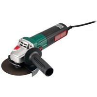 Угловая шлифмашина Favourite FG 1200NB - Превью изображения №3 — Интернет-магазин Time-Shop